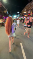 batyaorekhov boosty videos